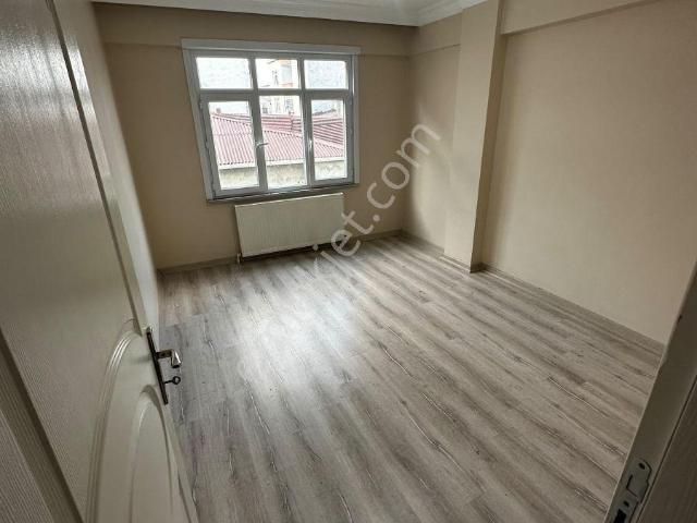Fatih Mahallesi, Bağcılar içerisinde kiralık mülk