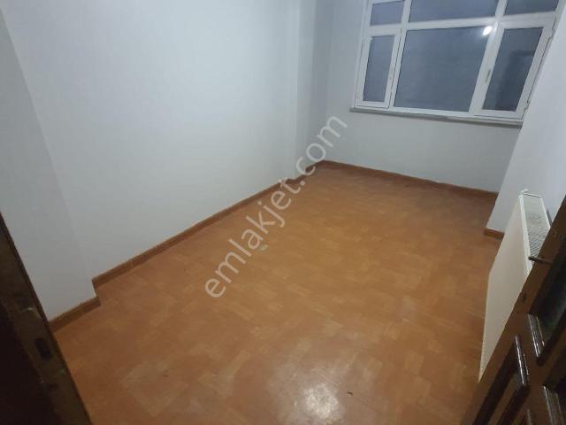 İstanbul içerisinde kiralık mülk