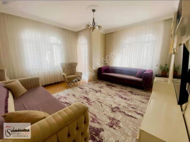 İstanbul içerisinde satılık mülk