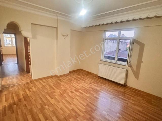 İstanbul içerisinde kiralık mülk