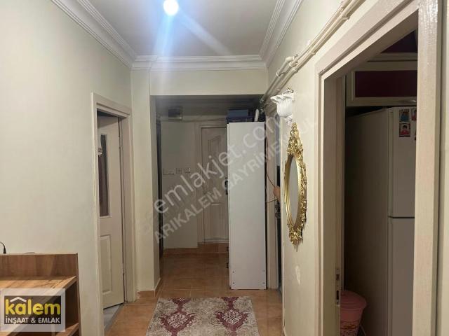 İstanbul içerisinde satılık mülk
