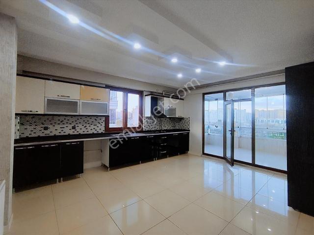 Bağlar, Diyarbakir içerisinde satılık mülk