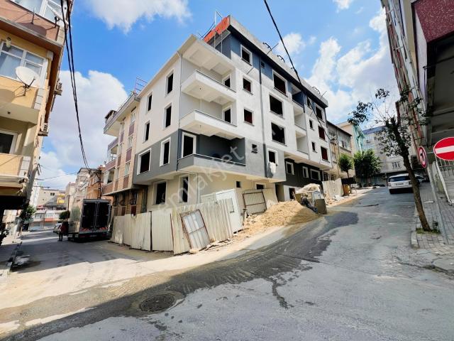 İstanbul içerisinde satılık mülk