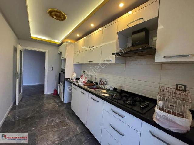 İstanbul içerisinde satılık mülk