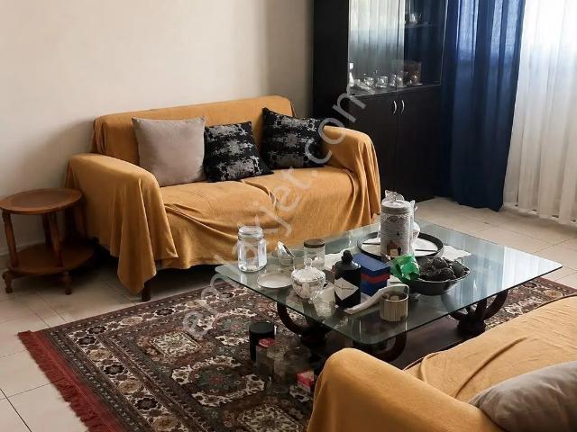 Fevzi Çakmak Mahallesi, Bağcılar içerisinde kiralık mülk