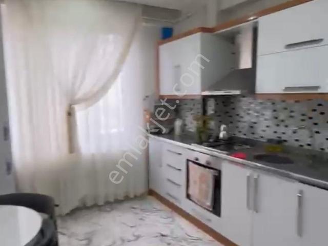 Bağlar, Diyarbakir içerisinde satılık mülk