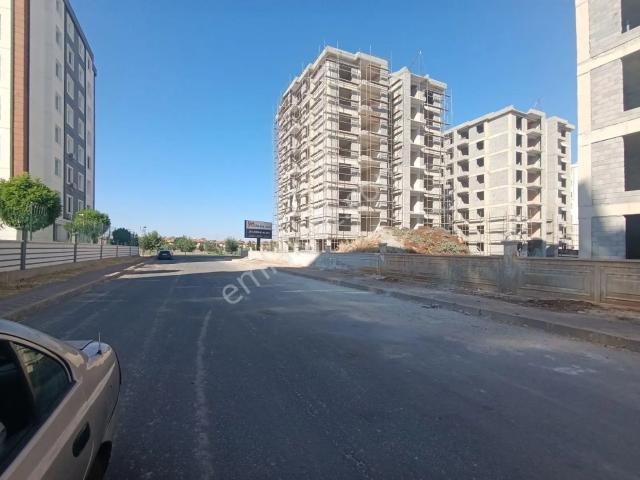 Bağlar, Diyarbakir içerisinde satılık mülk