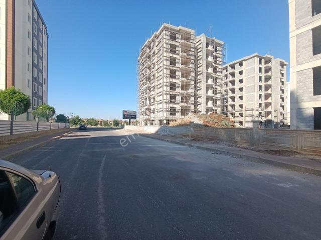 Bağlar, Diyarbakir içerisinde satılık mülk