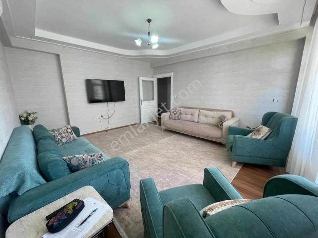 Bağlar, Diyarbakir içerisinde satılık mülk