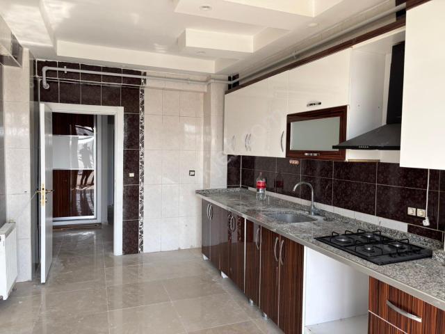 Bağlar, Diyarbakir içerisinde kiralık mülk