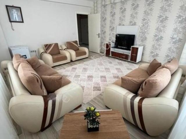 Bağlar, Diyarbakir içerisinde satılık mülk