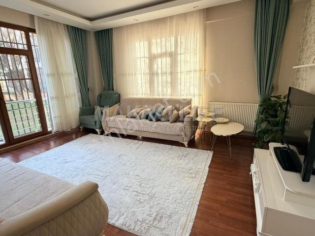 Bağlar, Diyarbakir içerisinde kiralık mülk