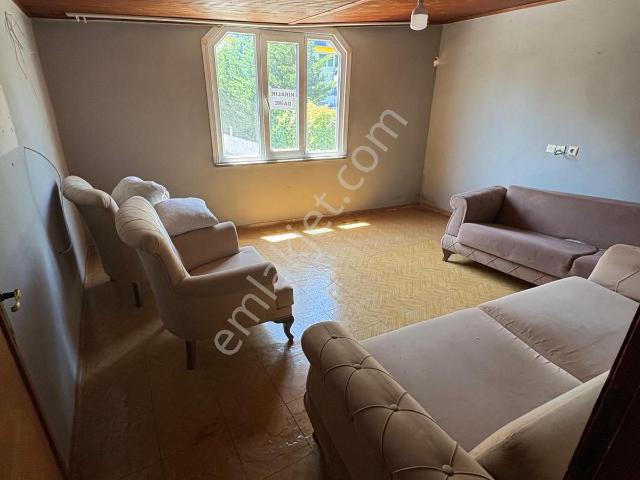 İstanbul içerisinde kiralık mülk