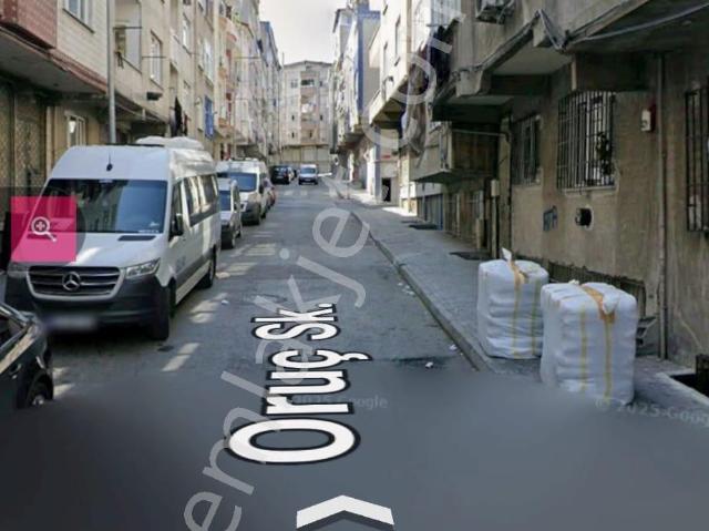 Vize, Kirklareli içerisinde satılık mülk