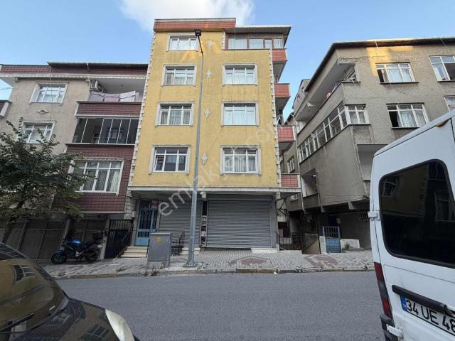 Göztepe Mahallesi, Bağcılar içerisinde kiralık mülk
