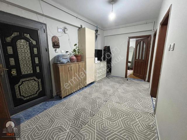 İstanbul içerisinde satılık mülk