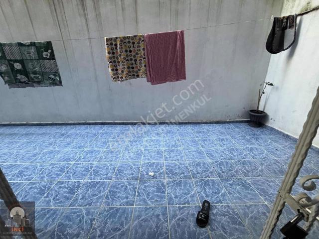 İstanbul içerisinde satılık mülk