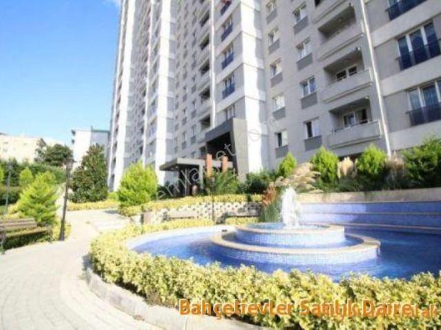 İstanbul içerisinde satılık mülk