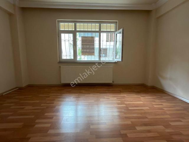 İstanbul içerisinde kiralık mülk