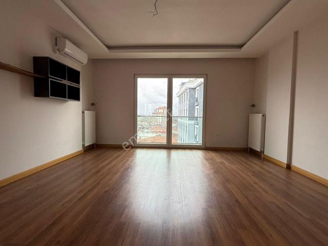 İstanbul içerisinde kiralık mülk