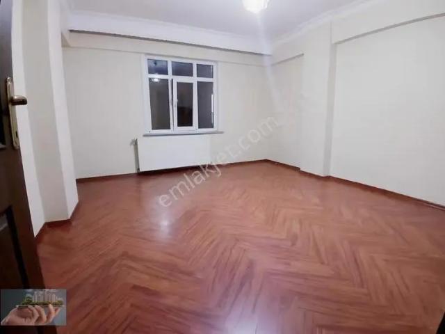 İstanbul içerisinde kiralık mülk