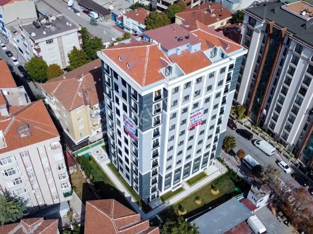 Güneşli Mahallesi, Bağcılar içerisinde kiralık mülk