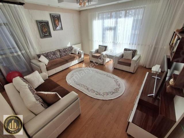 Barış Mahallesi, Kayapınar içerisinde satılık mülk