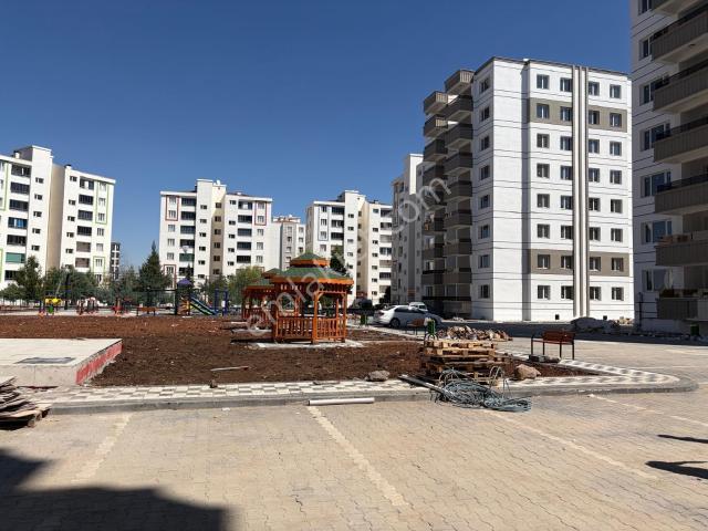 Bağcılar Mahallesi, Bağlar içerisinde kiralık mülk