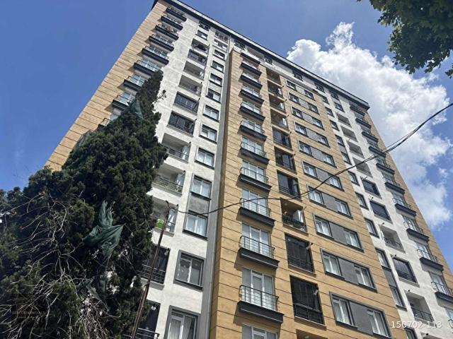 İstanbul içerisinde satılık mülk
