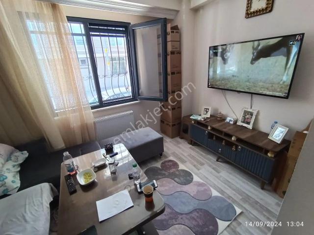 İstanbul içerisinde kiralık mülk