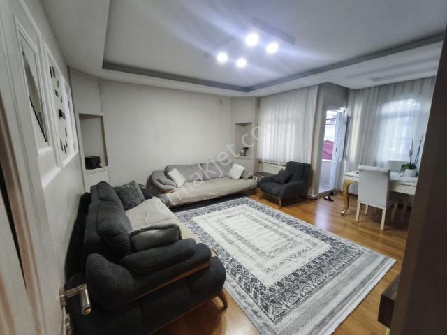 İstanbul içerisinde satılık mülk