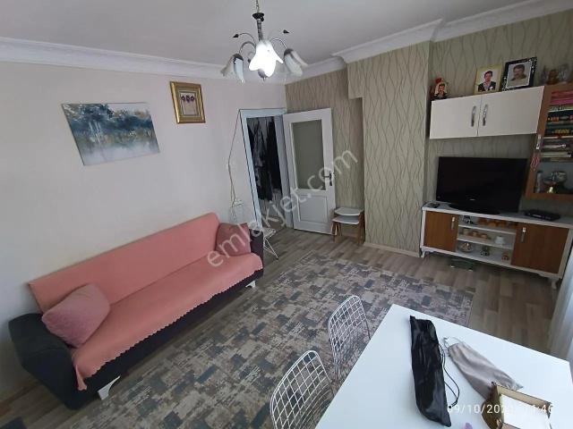 İstanbul içerisinde satılık mülk