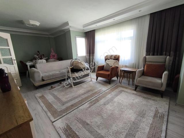 İstanbul içerisinde satılık mülk