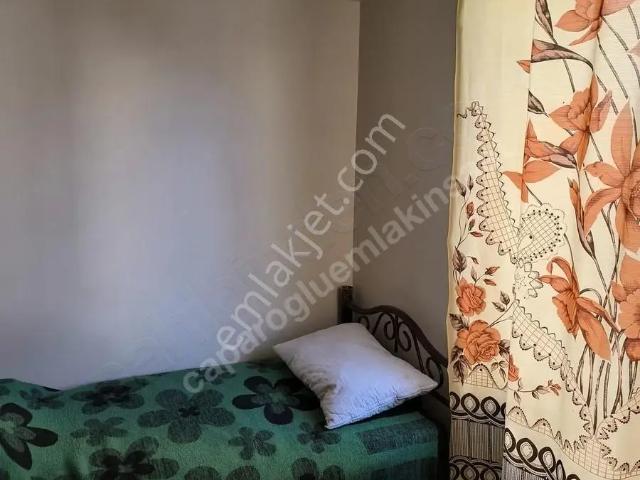 İstanbul içerisinde satılık mülk