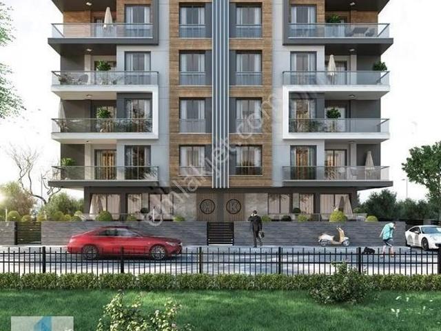 İstanbul içerisinde satılık mülk