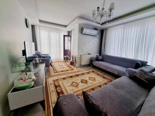 İnönü Mahallesi, Bağcılar içerisinde satılık mülk
