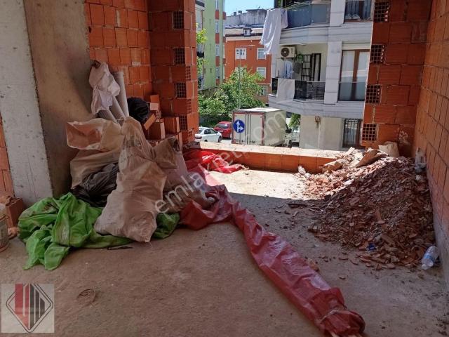 İstanbul içerisinde satılık mülk