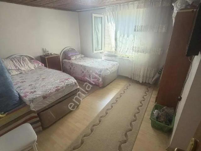 İstanbul içerisinde kiralık mülk