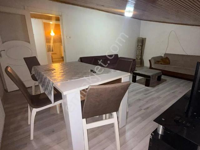 İstanbul içerisinde kiralık mülk