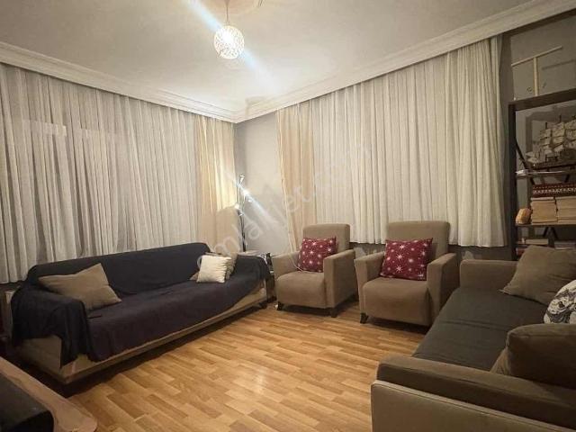 İstanbul içerisinde satılık mülk