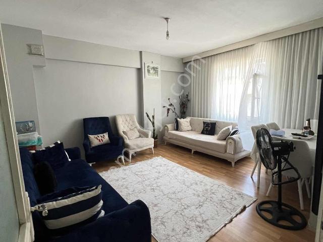 İstanbul içerisinde satılık mülk