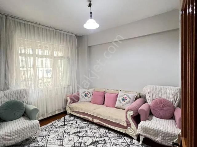 İstanbul içerisinde satılık mülk