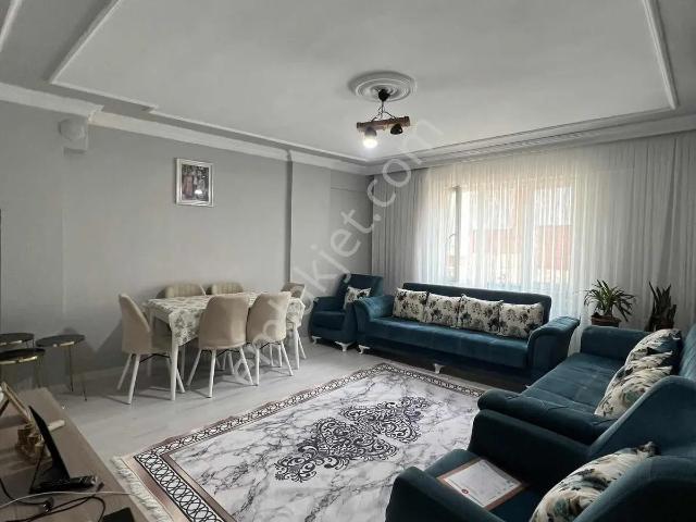 İstanbul içerisinde satılık mülk