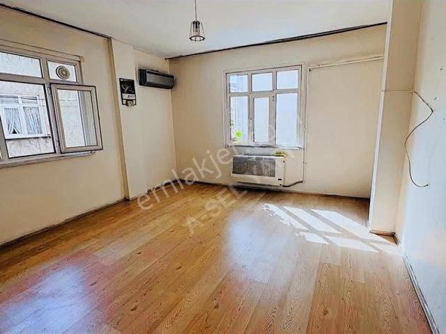 İstanbul içerisinde satılık mülk