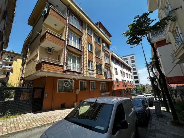 İstanbul içerisinde kiralık mülk