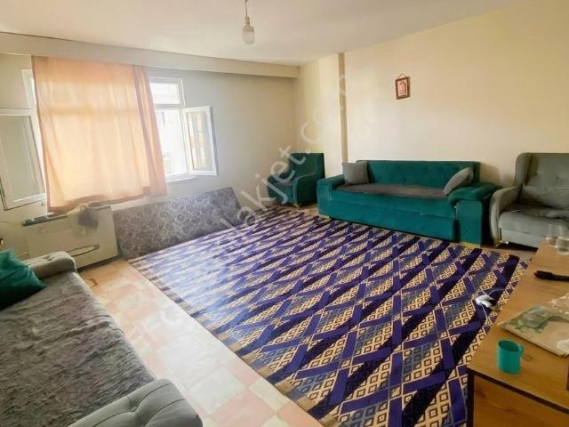 Kirazlı Mahallesi, Bağcılar içerisinde satılık mülk