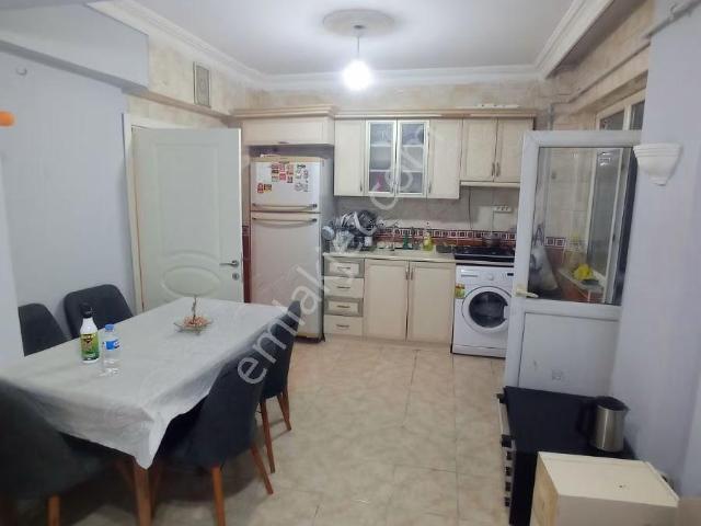 İstanbul içerisinde satılık mülk