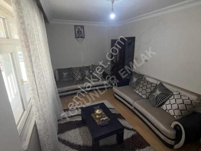 İstanbul içerisinde satılık mülk