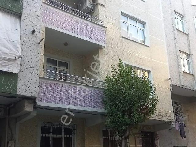 İstanbul içerisinde satılık Bina