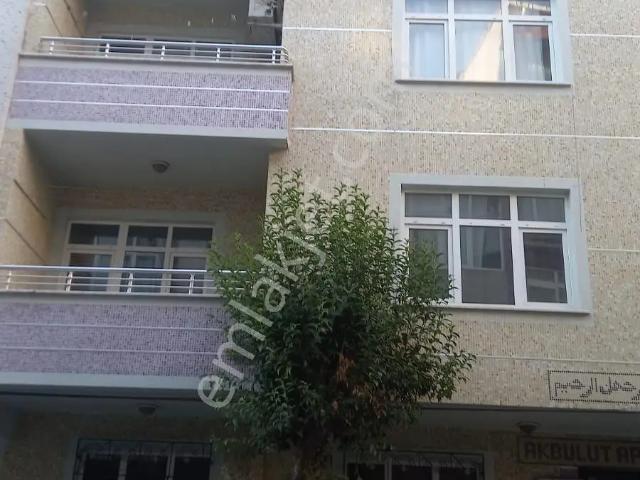 İstanbul içerisinde satılık Bina